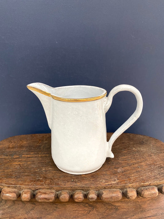 Astier de Villatte Cresus Creamer