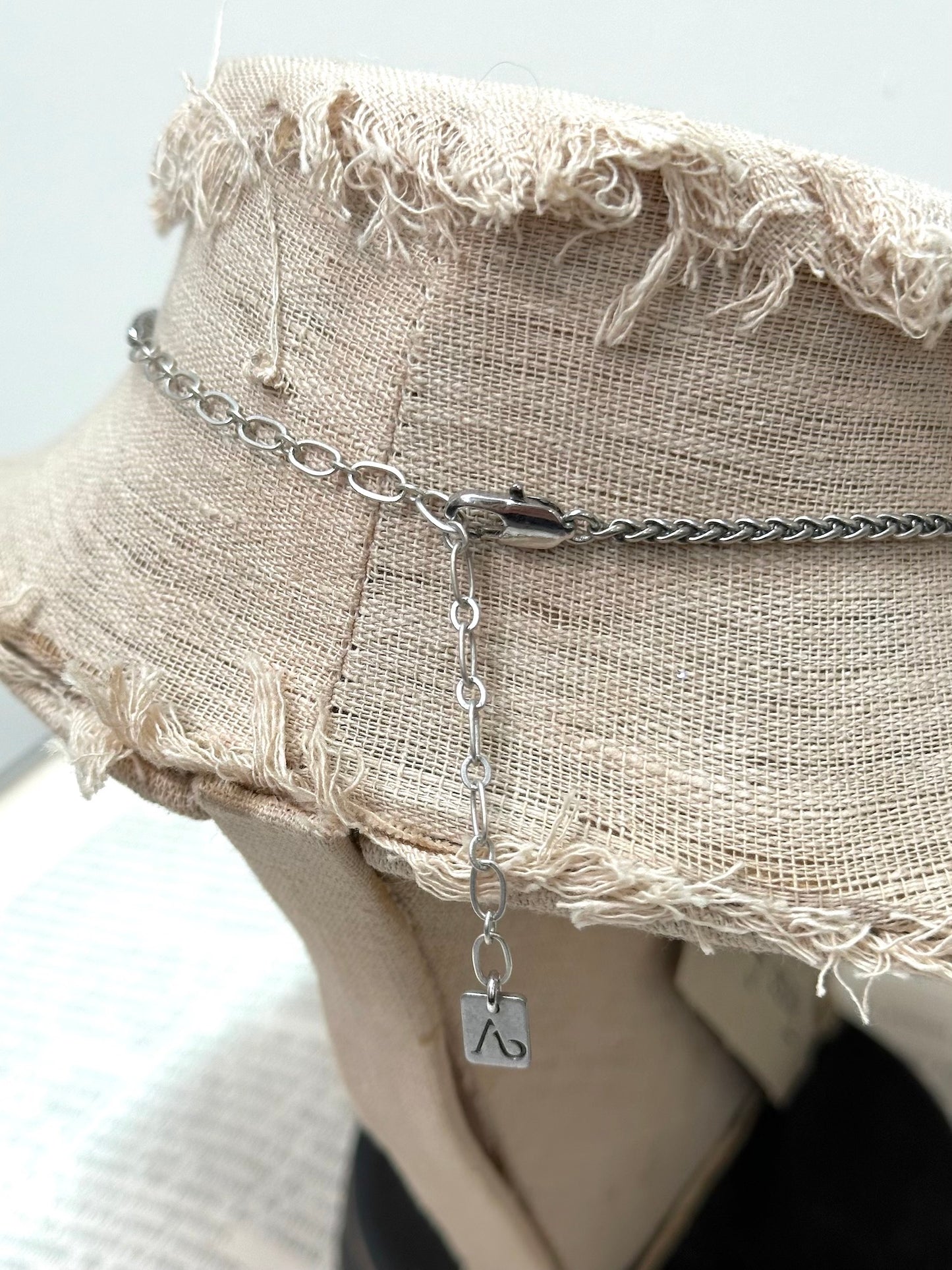 Ayala Bar Spring Inspiration Necklace