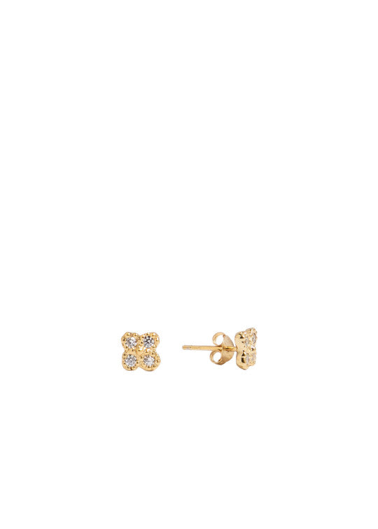 Alix d. Reynis Zita Earrings