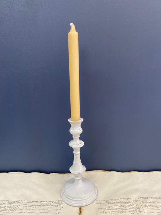 Astier de Villatte Gigi Candlestick