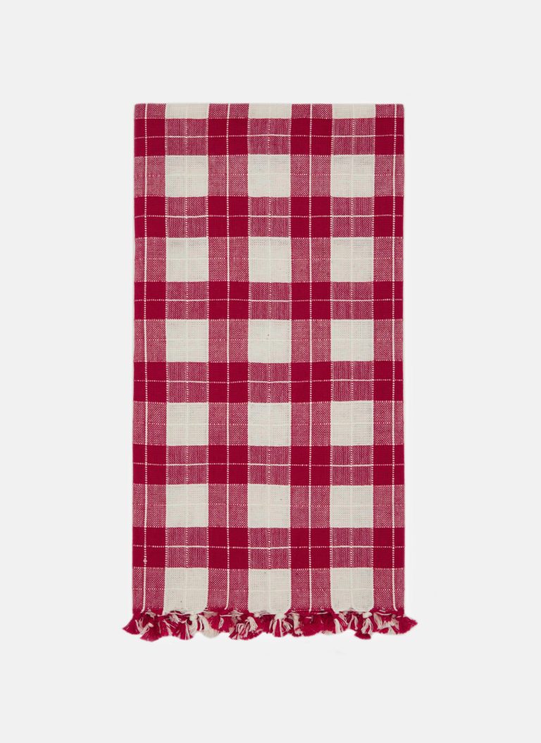 https://www.lilypond.net.au/cdn/shop/products/DSH_ANBL_RED-Annabelle-Red-Tea-Towel-1-768x1056_1200x1650.jpg?v=1648681740